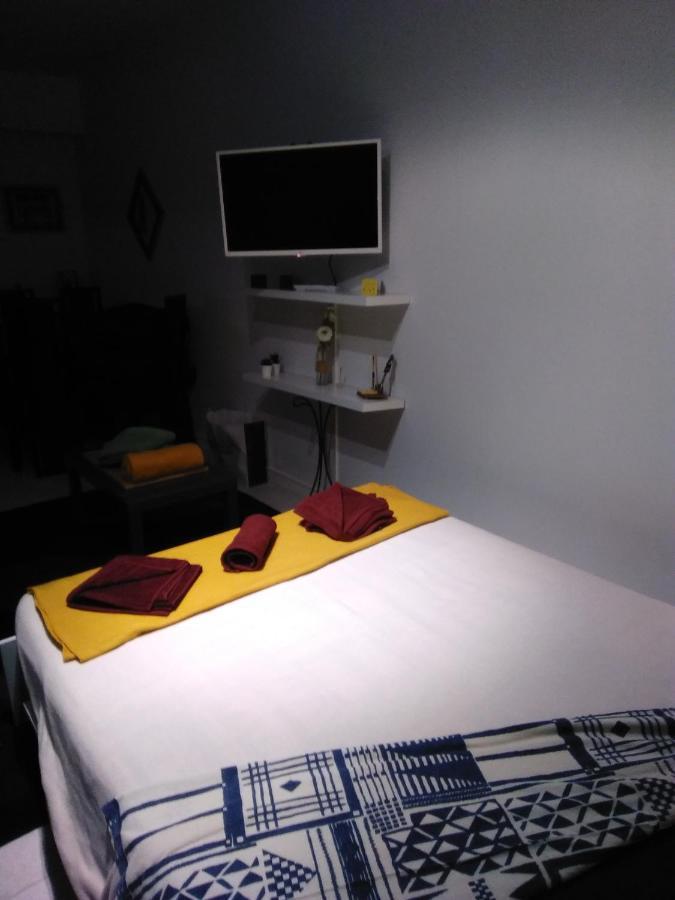 Nice- Gairaut - Jardin Prive- Grand F1 Lumineux-Piscine Collective Dış mekan fotoğraf
